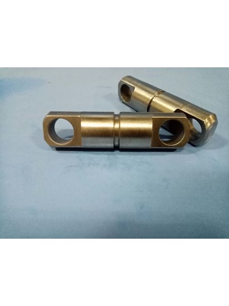 Ось рычага Д49.78.09-2