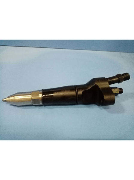 Форсунка Д49.85спч 1-19