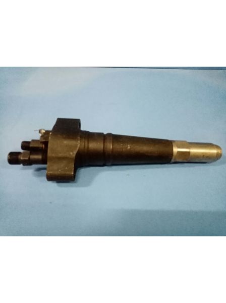 Форсунка 14Д40.85спч, цена по запросу