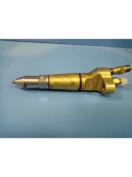 Форсунка Д49.85.спч 1-22