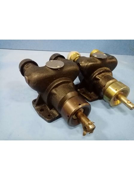 Помпа 2Д100.32.010