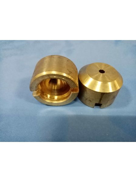 Боек привода клапанов Д50.10.017