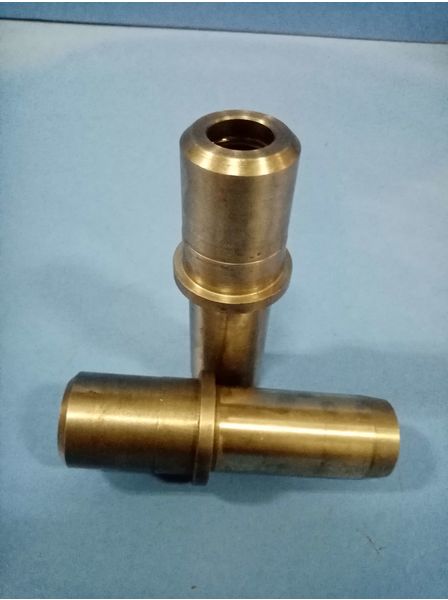 Направляющая клапана 5Д49.78.04