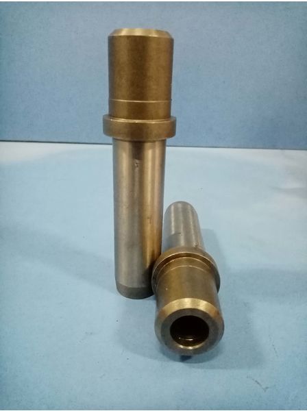 Направляющая клапана 5Д49.78.04-1