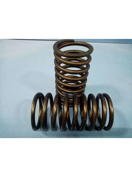 Пружина Д49.78.31-2