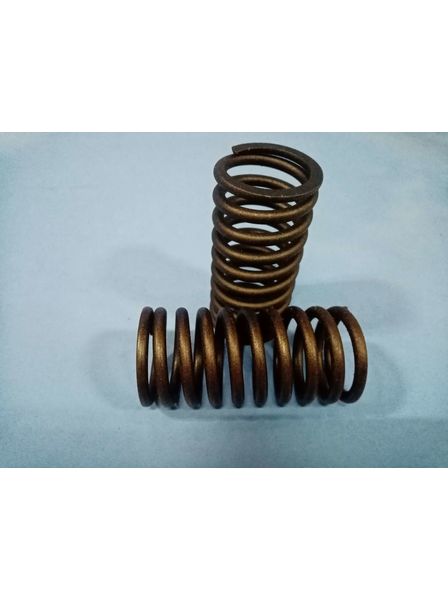 Пружина Д49.78.32-2