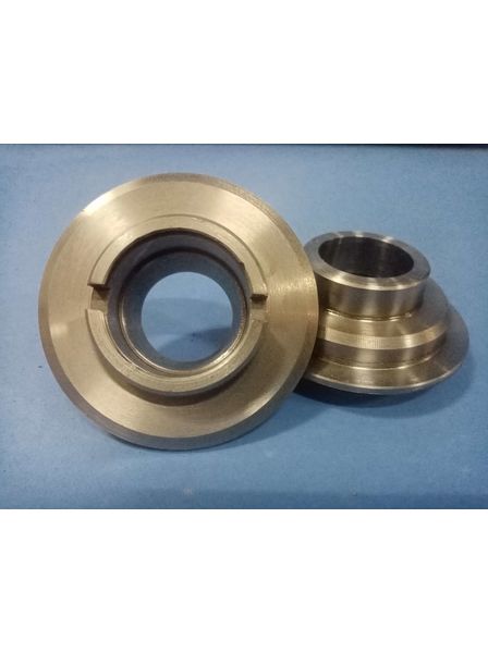 Тарелка верхняя Д49.78.33-2