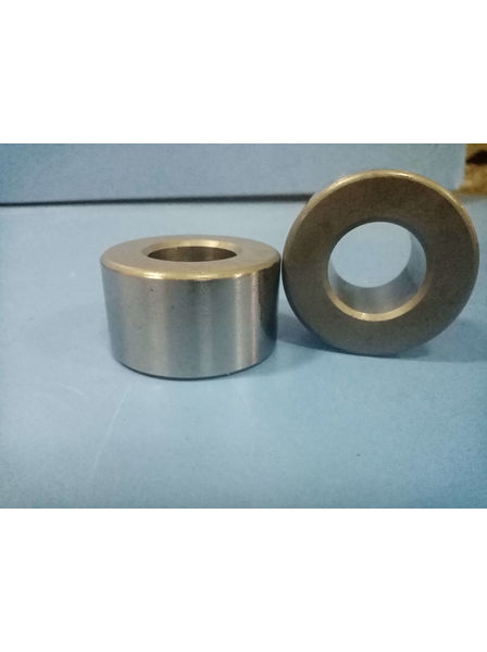 Ролик толкателя Д50.27.096