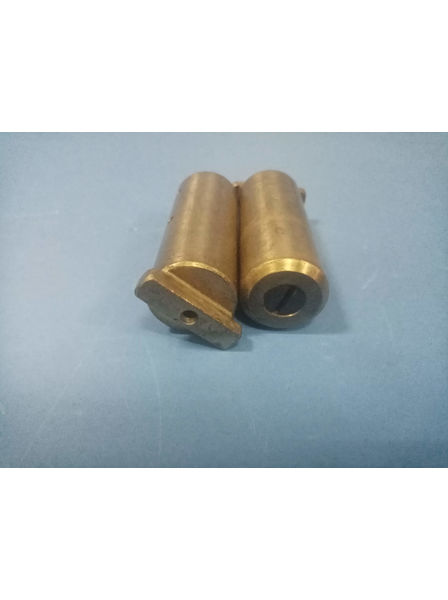 Палец толкателя Д50.27.097