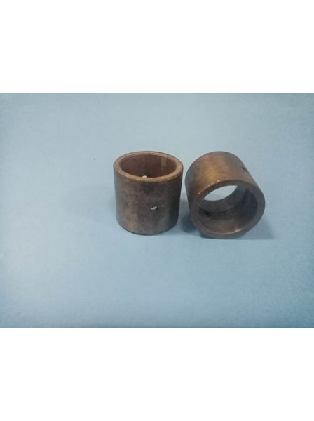 Втулка Д49.107.20