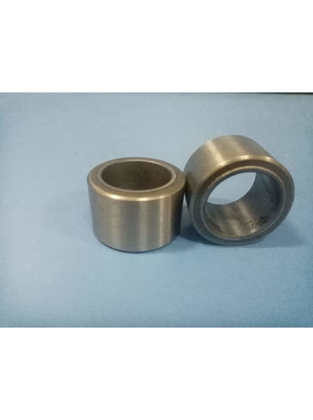 Ролик Д49.107.19