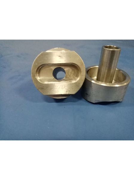 Стакан 1-5Д49.22.07