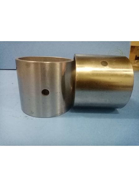 Втулка ВГШ 5Д49.17.6спч-2