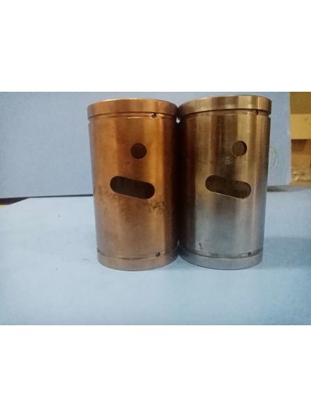 Втулка 5Д49.17.4спч3