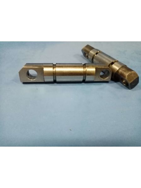 Ось рычага 4Д49.92.6спч