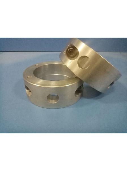 Подшипник 1-5Д49.92.6спч