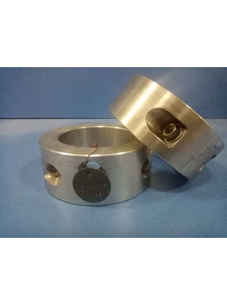 Подшипник 1-5Д49.92.6спч-02