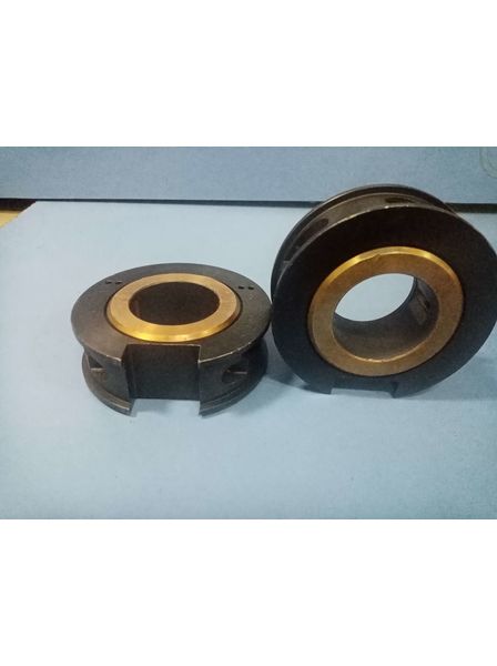 Подшипник 9тк.03.020