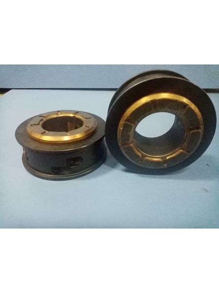 Подшипник 9тк.03.030