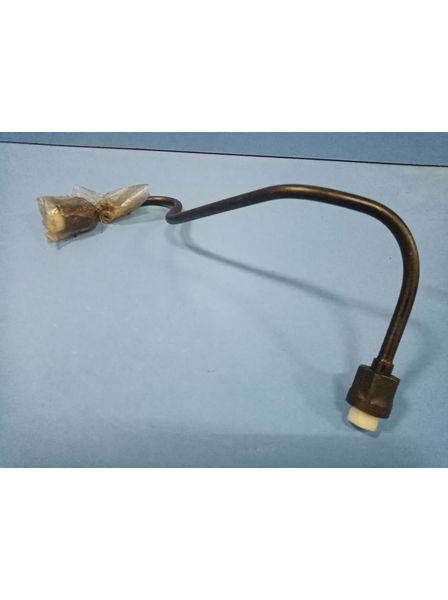 Топливопровод ВД    Д49.82.2спч4( длиный)