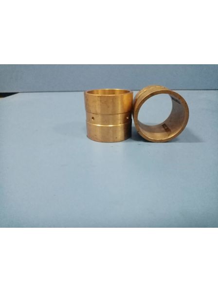 Втулка коромысла   Д27.16.13.05, Цена по запросу