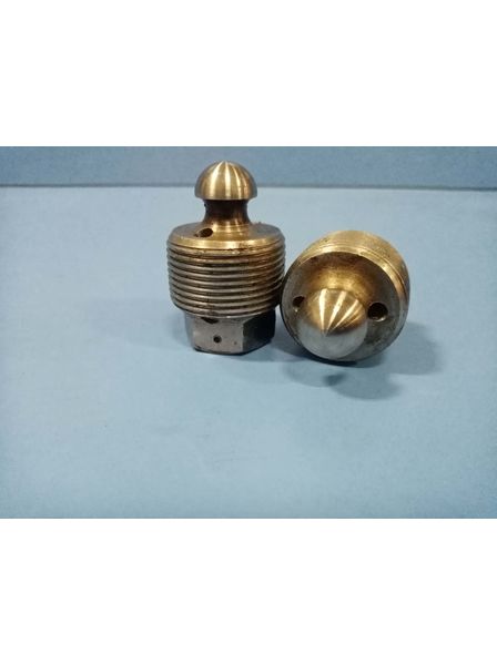 Ударник Д50.10.016