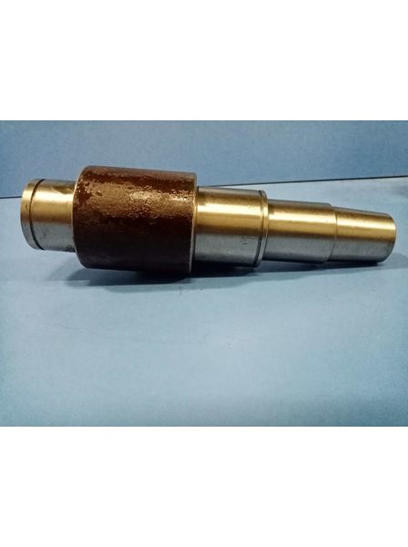 Вал приводной Д49.123.2спч