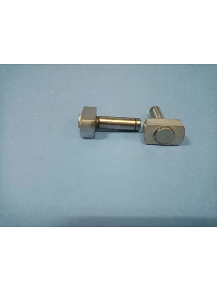 Сухарь 9ДГ.108.12-1