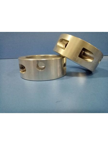 Подшипник 1-5Д49.92.6спч1-02