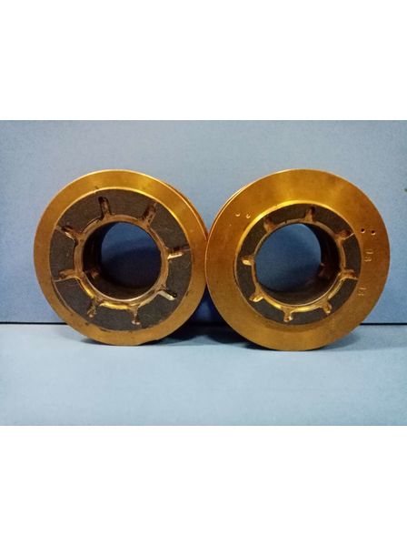 Подшипник 6тк.03.100