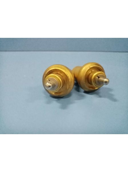 Датчик ТД7М65