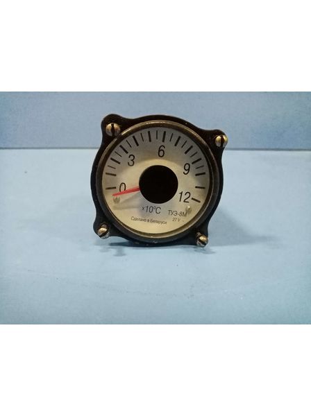 Указатель ТУЭ 8М