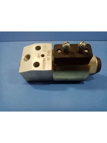 Вентиль Вв -3 У2 75в