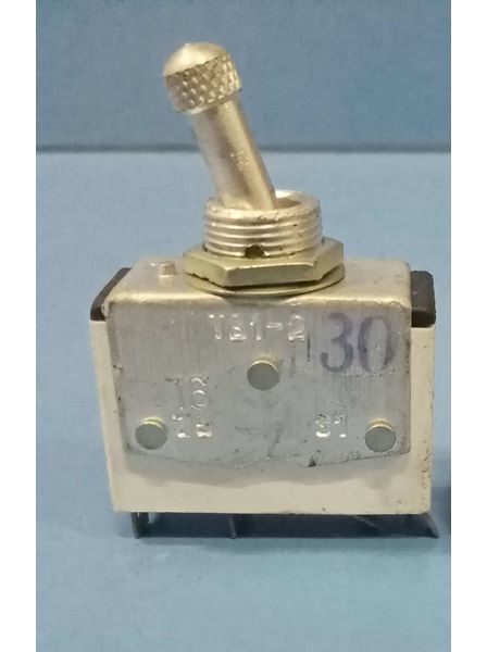 Тумблер ТВ-1-2
