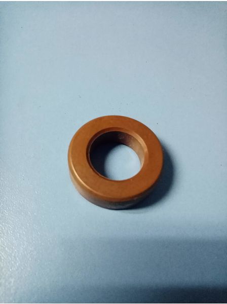 Кольцо уплотнительное 3-9дг196.36-1